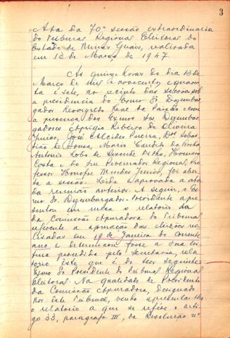 Open original Digitaal object