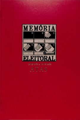 Livro 15 - 18/12/1954