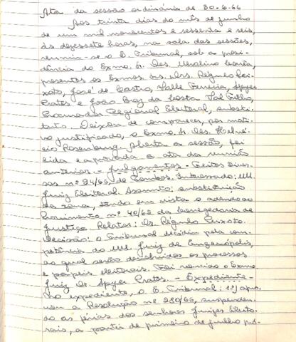 Open original Digitaal object