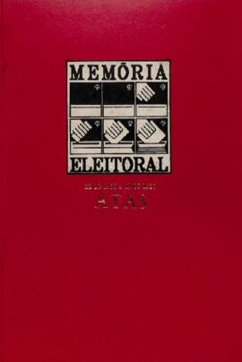 Livro 19 - 22/10/1956