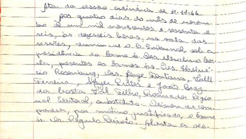 Open original Digitaal object