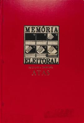 Livro 9 - 24/11/1950
