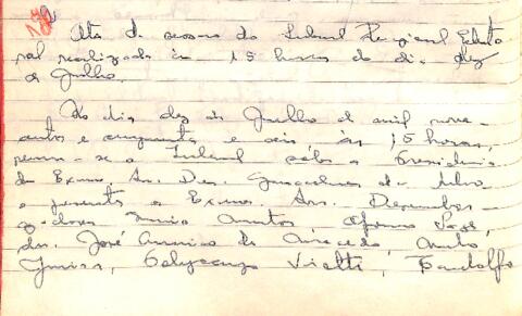 Open original Digitaal object