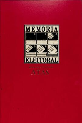 Livro 22 - 10/03/1958
