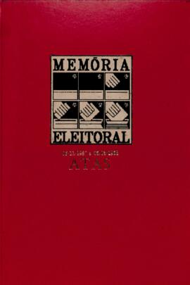 Livro 21 - 06/11/1957