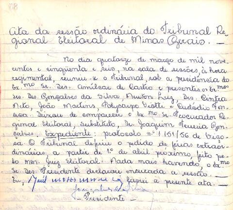 Open original Digitaal object