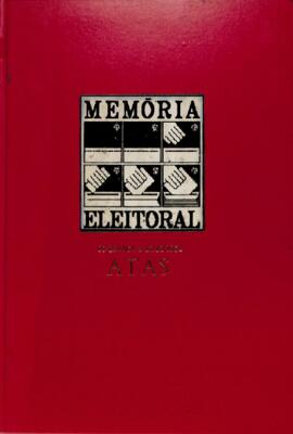 Livro 14 - 07/10/1954