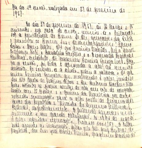 Open original Digitaal object