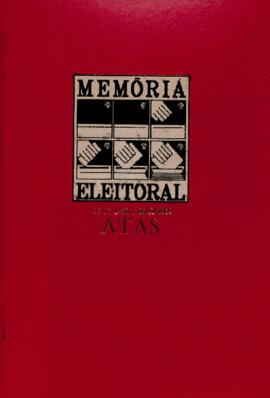 Livro 25 - 03/07/1959