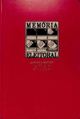 Livro 3 - 12/03/1947
