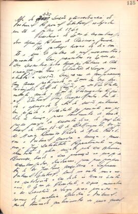 Ata da 23ª Sessão Extraordinária do Tribunal Regional Eleitoral de Minas Gerais