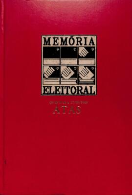 Livro 6 - 09/10/1948