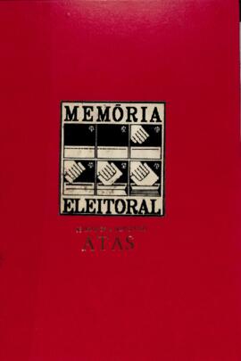 Livro 23 - 03/10/1958