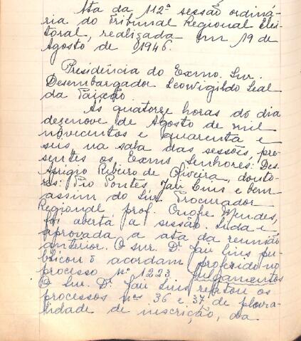 Open original Digitaal object