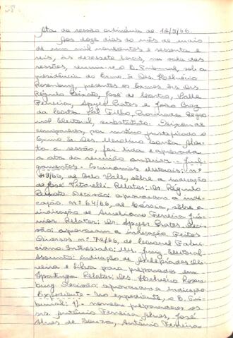 Open original Digitaal object