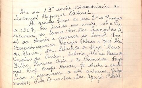 Open original Digitaal object