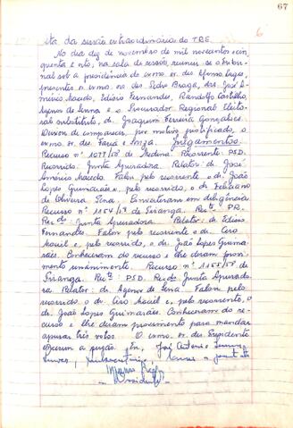 Open original Digitaal object