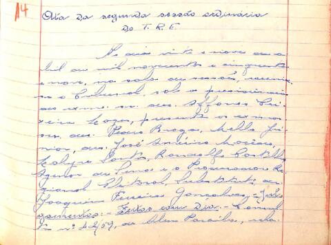 Open original Digitaal object