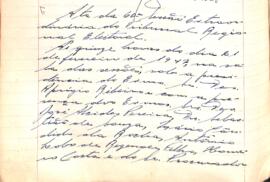 Ata da 60ª Sessão Extraordinária do Tribunal Regional Eleitoral de Minas Gerais