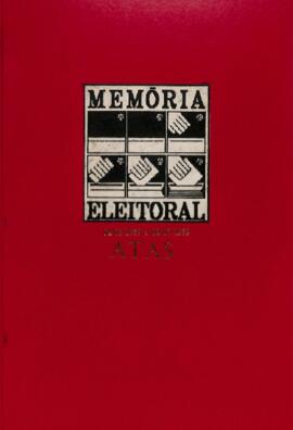 Livro 24 - 04/03/1959