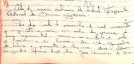 Ata da Sessão Ordinária do Tribunal Regional Eleitoral de Minas Gerais, realizada em 07/11/1956