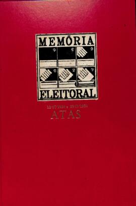 Livro 8 - 12/07/1950