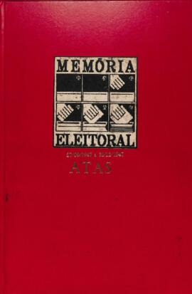 Livro 4 - 27/09/1947