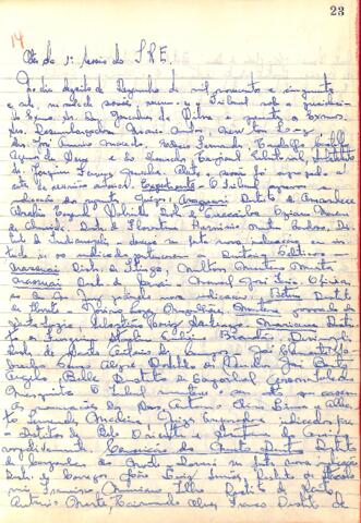 Open original Digitaal object