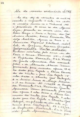 Open original Document numérique