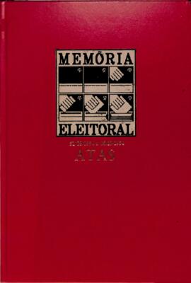 Livro 13 - 31/08/1954
