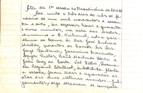 Open original Digitaal object