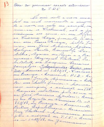 Open original Document numérique