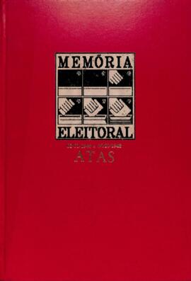 Livro 5 - 02/01/1948