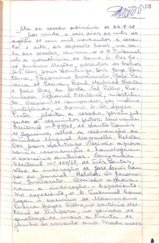 Open original Digitaal object