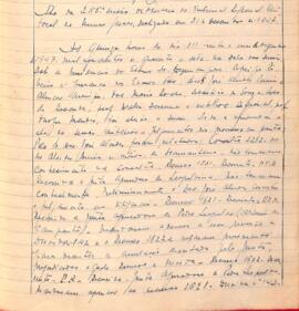 Ata da 255ª Sessão Ordinária do Tribunal Regional Eleitoral de Minas Gerais