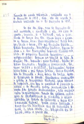 Ata da Sessão Ordinária do Tribunal Regional Eleitoral de Minas Gerais, realizada em 11/12/1958