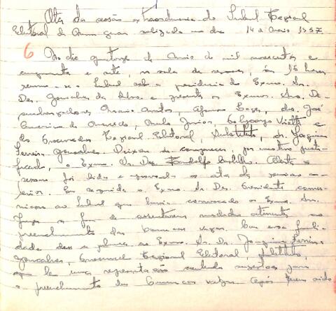 Open original Digitaal object