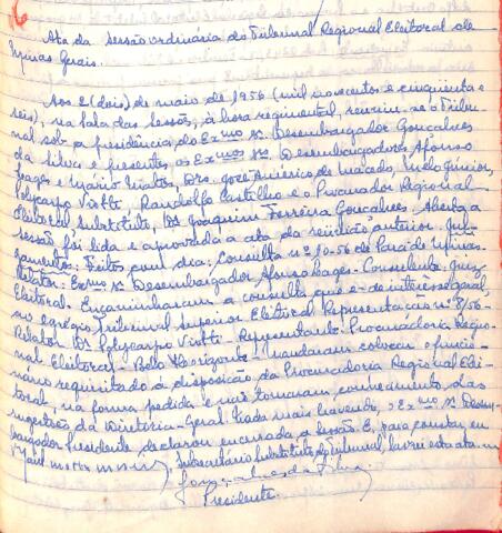 Open original Digitaal object