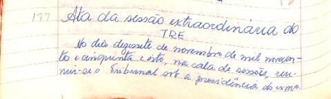 Open original Digitaal object