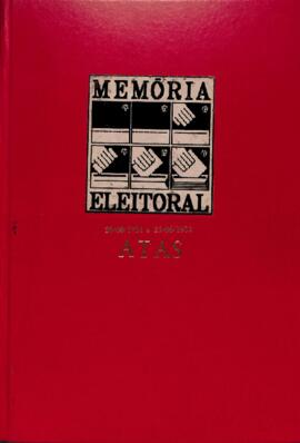 Livro 10 - 20/08/1951