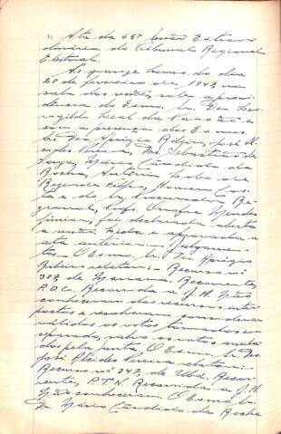 Open original Document numérique