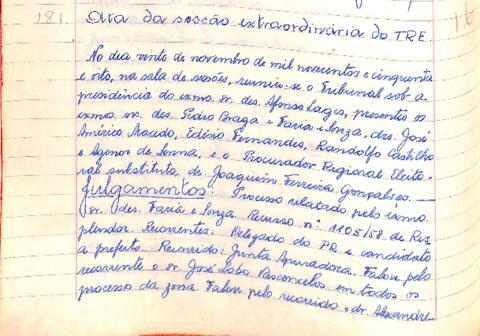 Open original Digitaal object