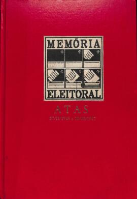Livro 2 - 27/11/1945