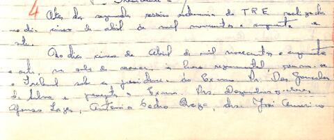 Open original Digitaal object