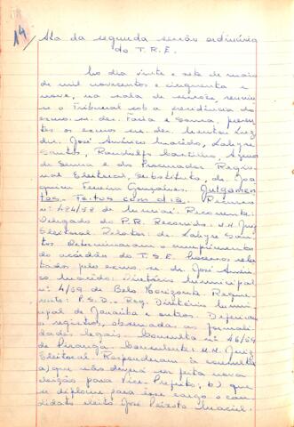 Open original Document numérique