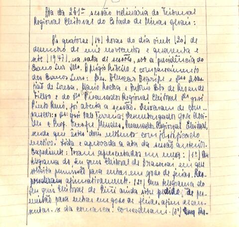 Open original Digitaal object