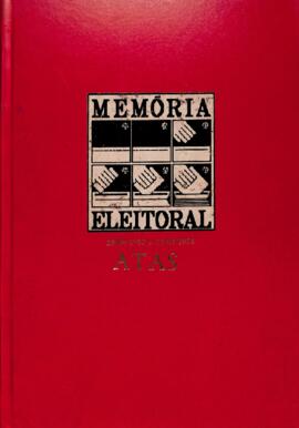 Livro 11 - 28/06/1952