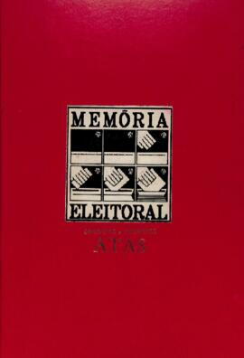 Livro 16 - 03/03/1955