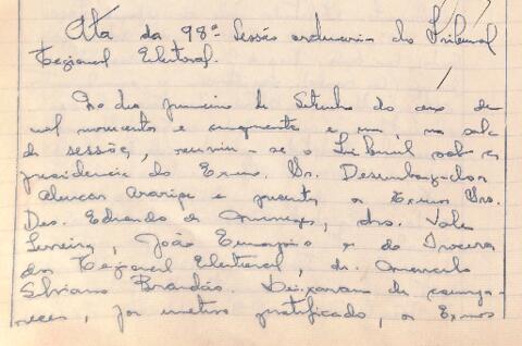 Open original Document numérique