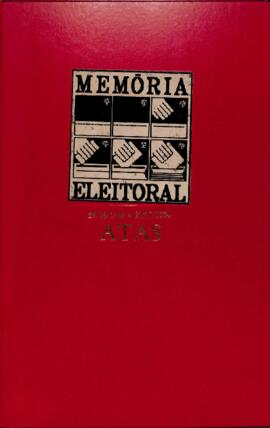 Livro 7 - 29/08/1949